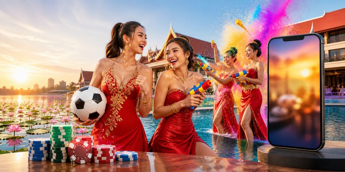 168way